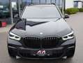 BMW X5 xDrive 30D M-Paket Leasingfähig Individual Noir - thumbnail 4