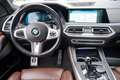 BMW X5 xDrive 30D M-Paket Leasingfähig Individual Noir - thumbnail 37