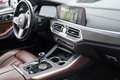 BMW X5 xDrive 30D M-Paket Leasingfähig Individual Schwarz - thumbnail 35