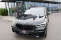 BMW X5 xDrive 30D M-Paket Leasingfähig Individual Schwarz - thumbnail 3