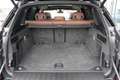 BMW X5 xDrive 30D M-Paket Leasingfähig Individual Schwarz - thumbnail 29