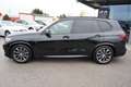BMW X5 xDrive 30D M-Paket Leasingfähig Individual Noir - thumbnail 7