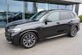 BMW X5 xDrive 30D M-Paket Leasingfähig Individual Schwarz - thumbnail 8