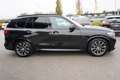 BMW X5 xDrive 30D M-Paket Leasingfähig Individual Schwarz - thumbnail 6