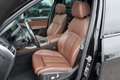 BMW X5 xDrive 30D M-Paket Leasingfähig Individual Schwarz - thumbnail 21