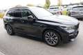 BMW X5 xDrive 30D M-Paket Leasingfähig Individual Schwarz - thumbnail 12