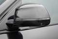 BMW X5 xDrive 30D M-Paket Leasingfähig Individual Schwarz - thumbnail 15
