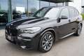 BMW X5 xDrive 30D M-Paket Leasingfähig Individual Schwarz - thumbnail 13