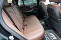 BMW X5 xDrive 30D M-Paket Leasingfähig Individual Schwarz - thumbnail 32