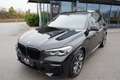 BMW X5 xDrive 30D M-Paket Leasingfähig Individual Noir - thumbnail 2
