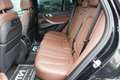 BMW X5 xDrive 30D M-Paket Leasingfähig Individual Schwarz - thumbnail 25