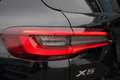 BMW X5 xDrive 30D M-Paket Leasingfähig Individual Schwarz - thumbnail 16