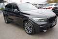 BMW X5 xDrive 30D M-Paket Leasingfähig Individual Noir - thumbnail 5