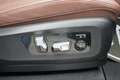 BMW X5 xDrive 30D M-Paket Leasingfähig Individual Noir - thumbnail 34