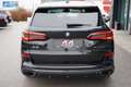 BMW X5 xDrive 30D M-Paket Leasingfähig Individual Noir - thumbnail 10