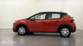 Citroen C3 PureTech 110ch Feel S\u0026S EAT6 E6.d-TEMP 114g - thumbnail 7