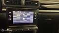 Citroen C3 PureTech 110ch Feel S\u0026S EAT6 E6.d-TEMP 114g - thumbnail 19