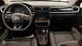 Citroen C3 PureTech 110ch Feel S\u0026S EAT6 E6.d-TEMP 114g - thumbnail 11