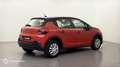 Citroen C3 PureTech 110ch Feel S\u0026S EAT6 E6.d-TEMP 114g - thumbnail 5