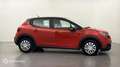 Citroen C3 PureTech 110ch Feel S\u0026S EAT6 E6.d-TEMP 114g - thumbnail 4