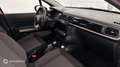 Citroen C3 PureTech 110ch Feel S\u0026S EAT6 E6.d-TEMP 114g - thumbnail 15