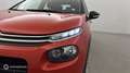 Citroen C3 PureTech 110ch Feel S\u0026S EAT6 E6.d-TEMP 114g - thumbnail 17