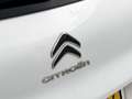Citroen C3 1.2 PureTech S&S Feel Edition Blanc - thumbnail 12