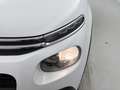 Citroen C3 1.2 PureTech S&S Feel Edition Blanc - thumbnail 22
