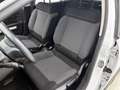 Citroen C3 1.2 PureTech S&S Feel Edition Blanc - thumbnail 14