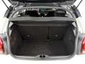 Citroen C3 1.2 PureTech S&S Feel Edition Blanc - thumbnail 17