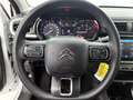Citroen C3 1.2 PureTech S&S Feel Edition Blanc - thumbnail 30