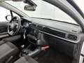 Citroen C3 1.2 PureTech S&S Feel Edition Blanc - thumbnail 19