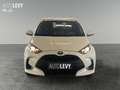Toyota Yaris 1.5 Hybrid Comfort *CARPLAY* Weiß - thumbnail 9