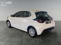 Toyota Yaris 1.5 Hybrid Comfort *CARPLAY* Weiß - thumbnail 4