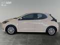 Toyota Yaris 1.5 Hybrid Comfort *CARPLAY* Weiß - thumbnail 3