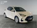 Toyota Yaris 1.5 Hybrid Comfort *CARPLAY* Weiß - thumbnail 8