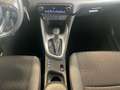Toyota Yaris 1.5 Hybrid Comfort *CARPLAY* Weiß - thumbnail 12