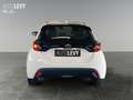 Toyota Yaris 1.5 Hybrid Comfort *CARPLAY* Weiß - thumbnail 5