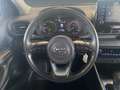 Toyota Yaris 1.5 Hybrid Comfort *CARPLAY* Weiß - thumbnail 13