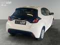 Toyota Yaris 1.5 Hybrid Comfort *CARPLAY* Weiß - thumbnail 6