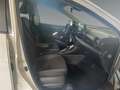 Toyota Yaris 1.5 Hybrid Comfort *CARPLAY* Weiß - thumbnail 16