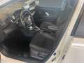 Toyota Yaris 1.5 Hybrid Comfort *CARPLAY* Weiß - thumbnail 10