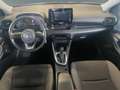 Toyota Yaris 1.5 Hybrid Comfort *CARPLAY* Weiß - thumbnail 11