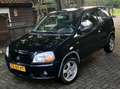 Suzuki Ignis Ignis+1.3-16V+Special Noir - thumbnail 1