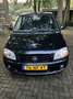 Suzuki Ignis Ignis+1.3-16V+Special Noir - thumbnail 3