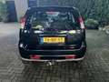 Suzuki Ignis Ignis+1.3-16V+Special Noir - thumbnail 2