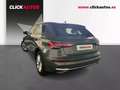 Audi A3 1.5 TFSI 115CV 30 Edition Vert - thumbnail 4