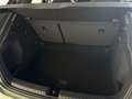 Audi A3 1.5 TFSI 115CV 30 Edition Vert - thumbnail 13