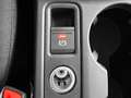 Audi A3 1.5 TFSI 115CV 30 Edition Vert - thumbnail 9