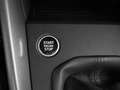 Audi A3 1.5 TFSI 115CV 30 Edition Vert - thumbnail 8